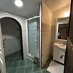Panzió Maison La Galeze