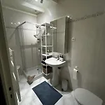 Panzió Maison La Galeze 3*