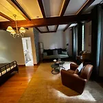 Maison La Galeze