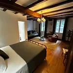 Maison La Galeze Panzió