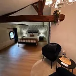 Maison La Galeze Panzió 3*