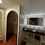Panzió Maison La Galeze 3*