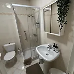 Maison La Galeze Panzió Pouillac