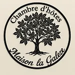 Panzió Maison La Galeze Pouillac