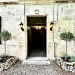 Maison La Galeze Pouillac
